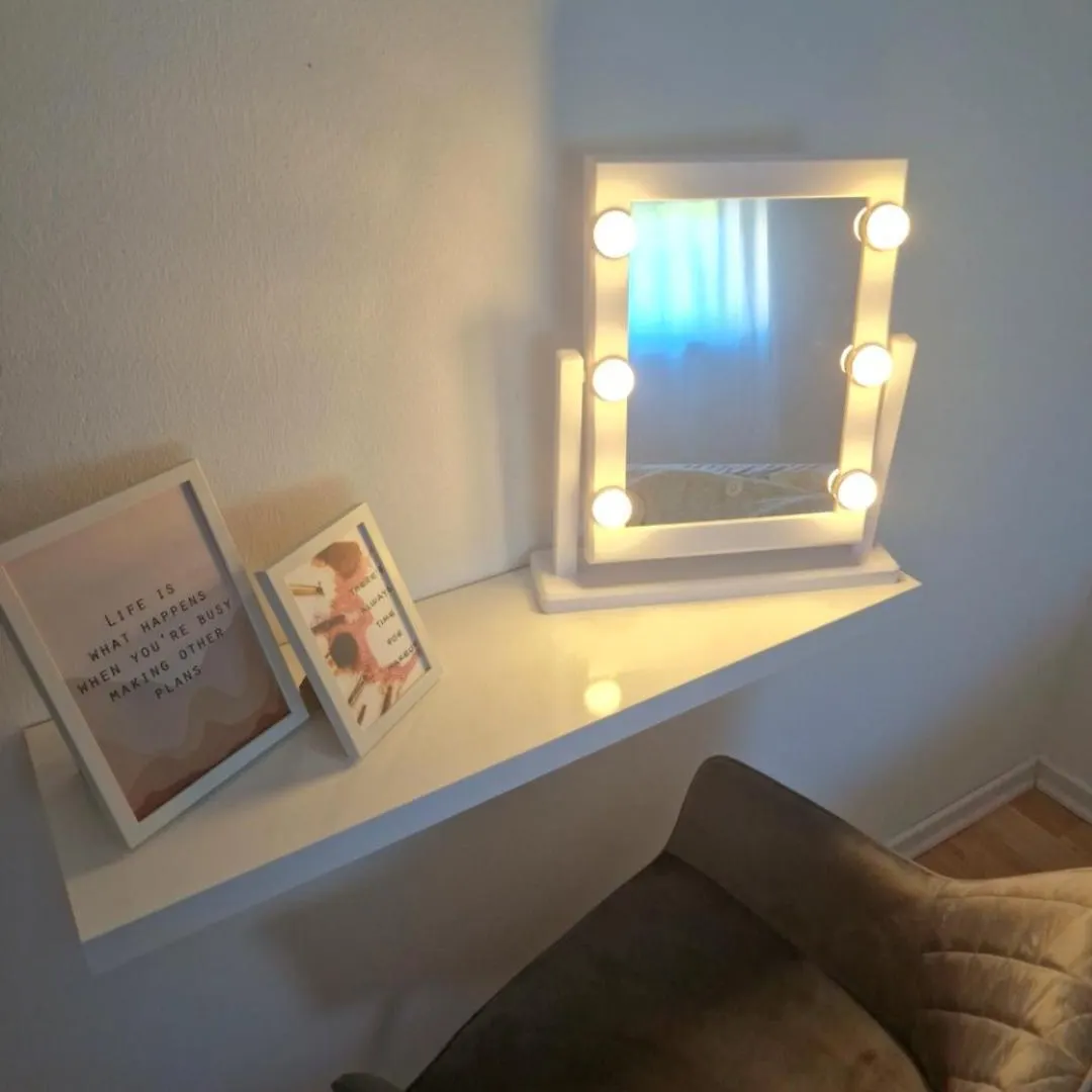 Apartamento Tobys Place Pula Croacia