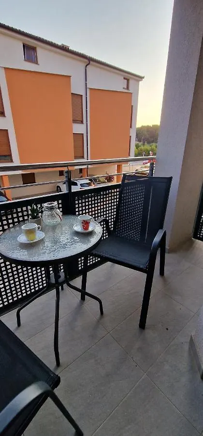 Tobys Place 풀라