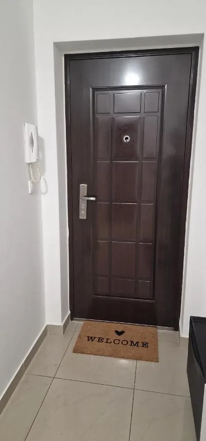 Tobys Place 풀라 0*,  크로아티아