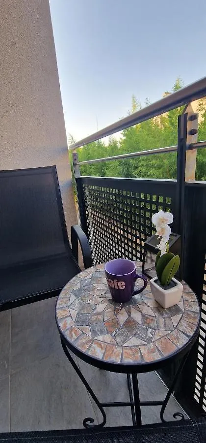 Tobys Place 풀라 0*,  크로아티아