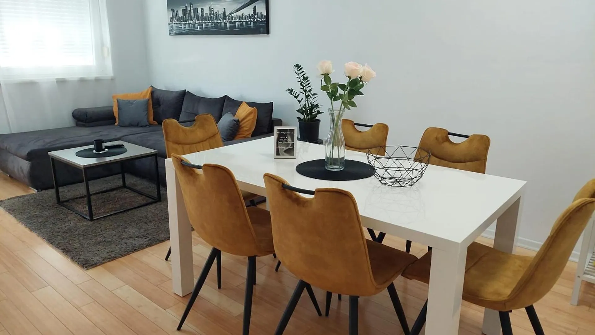 Tobys Place 풀라 크로아티아